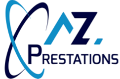 AZ PRESTATIONS